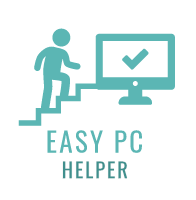 Easy PC Helper