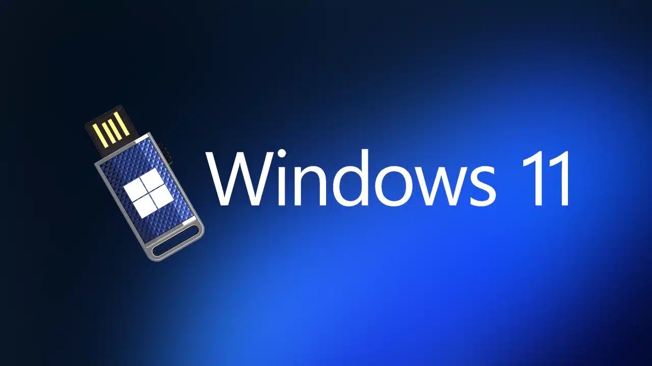 How to Get Your Windows 11 Product Key – Simplified